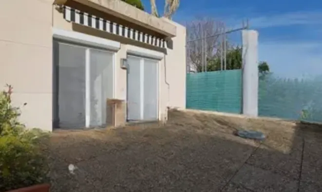 Недвижимость Villa La Bocca Nord: 9