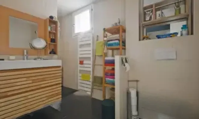 Недвижимость Villa La Bocca Nord: 11