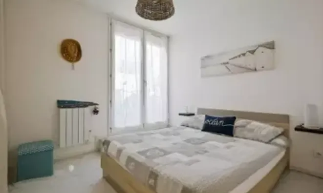 Недвижимость Villa La Bocca Nord: 12