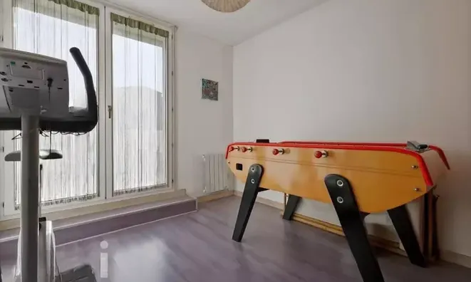 Недвижимость Villa La Bocca Nord: 13