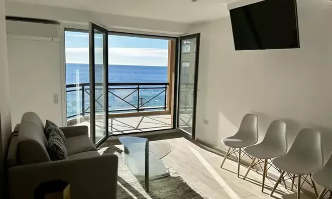 Недвижимость Villa Cannes La Bocca: 1