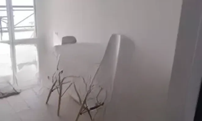 Недвижимость Villa Cannes La Bocca: 2