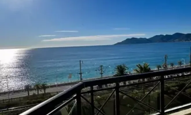 Недвижимость Villa Cannes La Bocca: 3