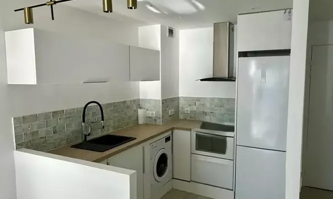 Недвижимость Villa Cannes La Bocca: 4