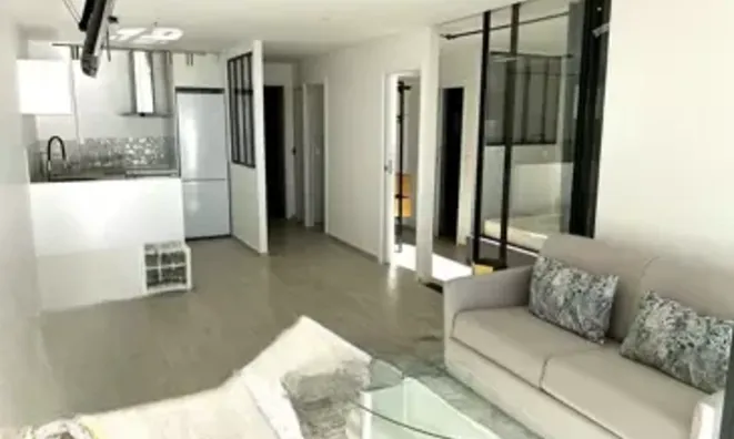 Недвижимость Villa Cannes La Bocca: 5