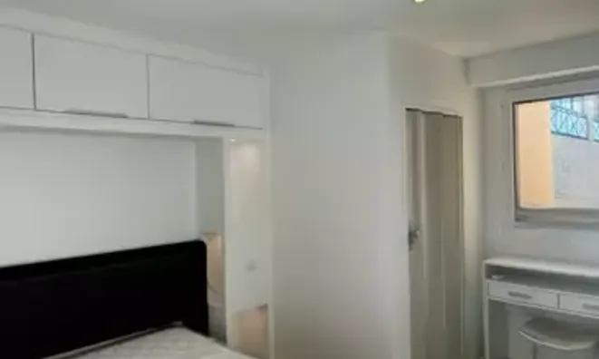 Недвижимость Villa Cannes La Bocca: 6