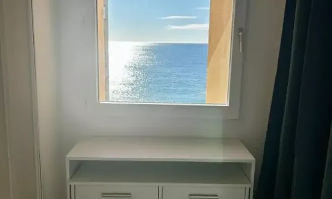 Недвижимость Villa Cannes La Bocca: 7