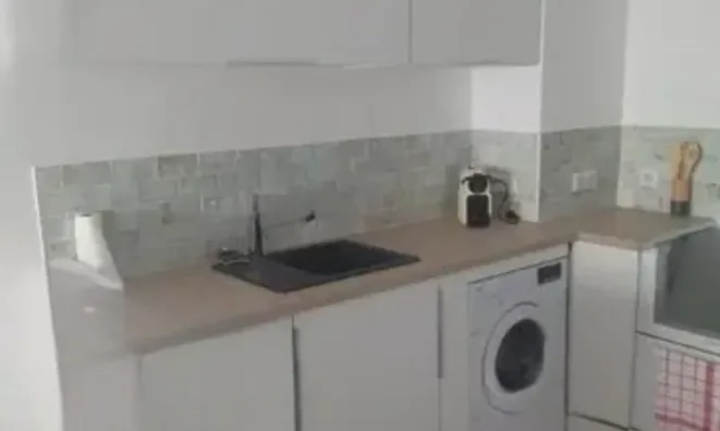 Недвижимость Villa Cannes La Bocca: 8