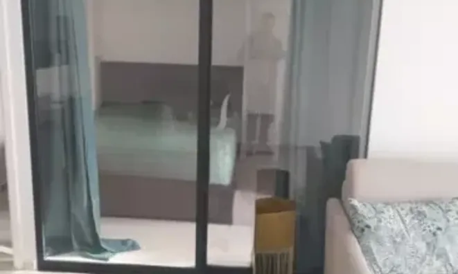 Недвижимость Villa Cannes La Bocca: 9