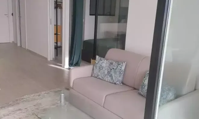 Недвижимость Villa Cannes La Bocca: 10