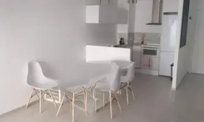 Недвижимость Villa Cannes La Bocca: 11