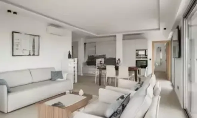 Недвижимость Estate Pointe Croisette: 6