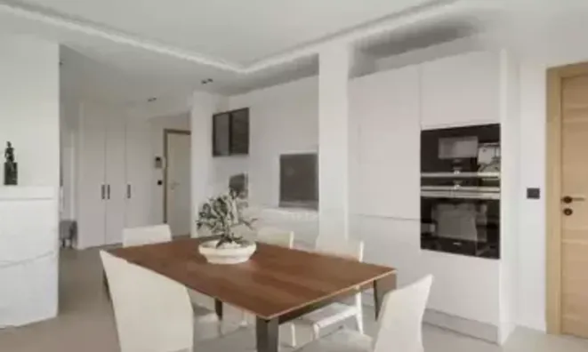 Недвижимость Estate Pointe Croisette: 8