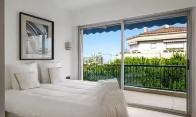 Недвижимость Estate Pointe Croisette: 9