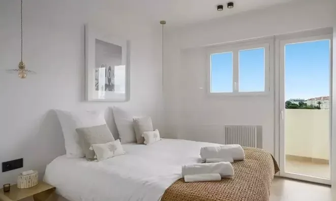Недвижимость Estate Pointe Croisette: 10