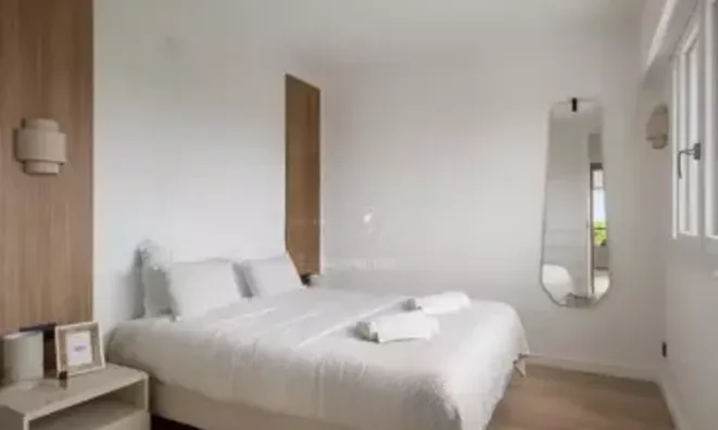 Недвижимость Estate Pointe Croisette: 11