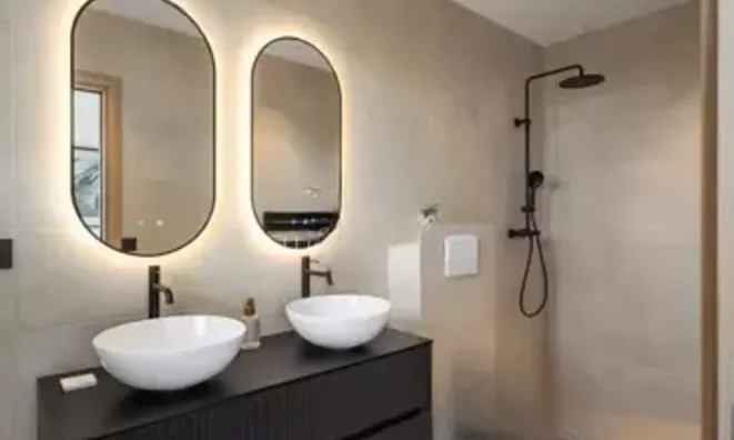 Недвижимость Estate Pointe Croisette: 12