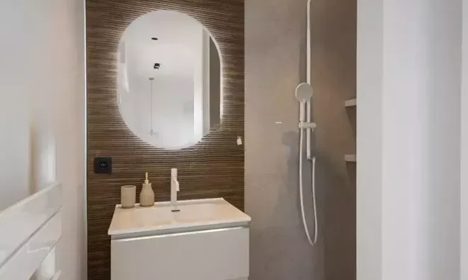 Недвижимость Estate Pointe Croisette: 13