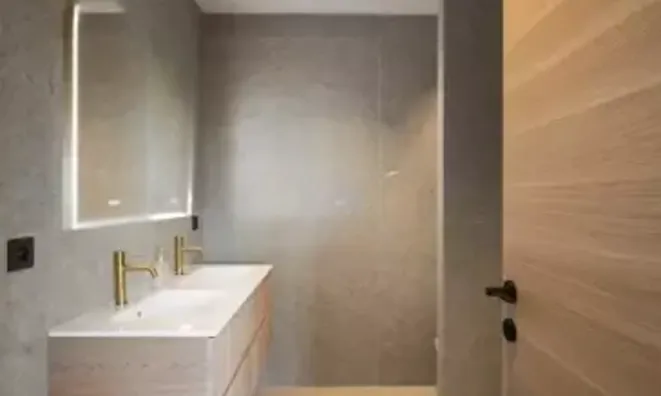 Недвижимость Estate Pointe Croisette: 14