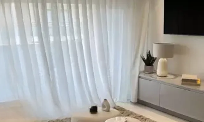 Недвижимость Residence Centre-ville: 3