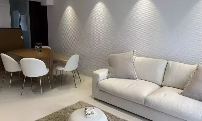 Недвижимость Residence Centre-ville: 4