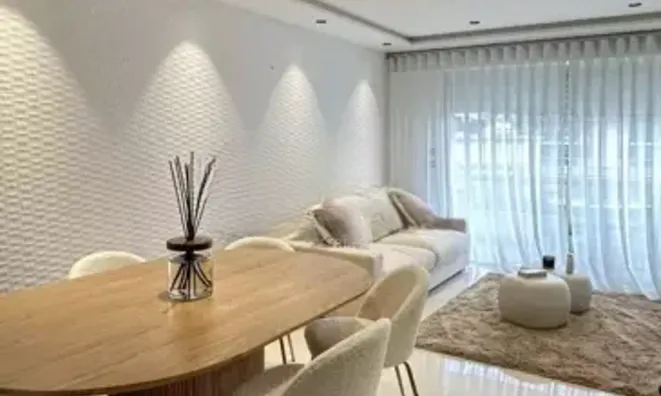 Недвижимость Residence Centre-ville: 5