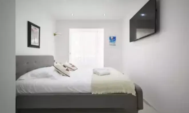 Недвижимость Residence Centre-ville: 6