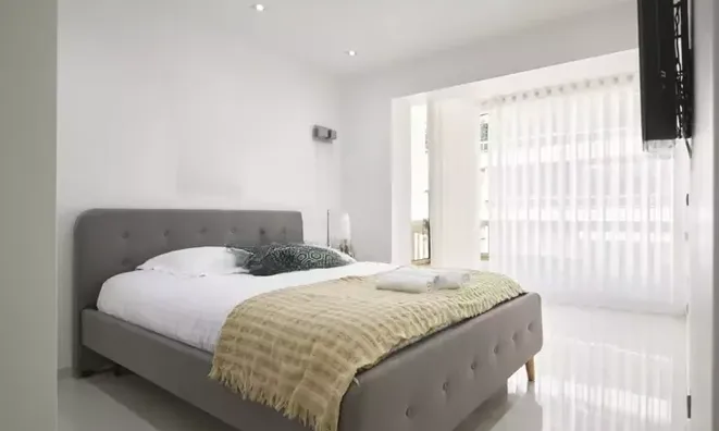 Недвижимость Residence Centre-ville: 7