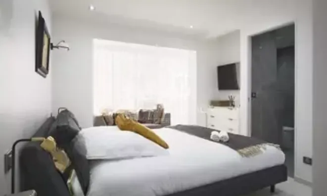 Недвижимость Residence Centre-ville: 8