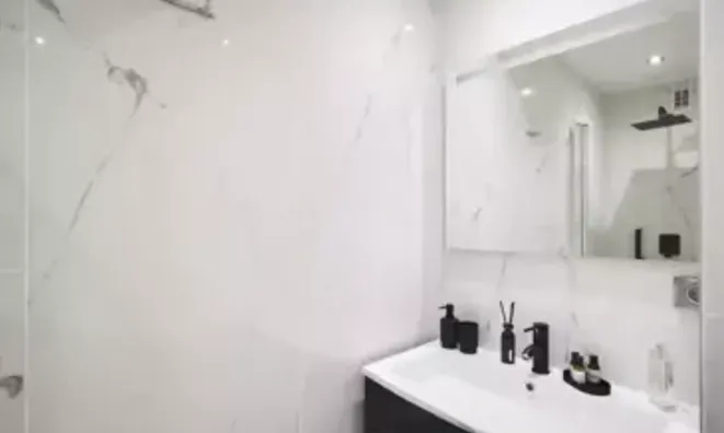 Недвижимость Residence Centre-ville: 9