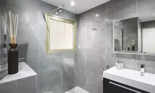 Недвижимость Residence Centre-ville: 10