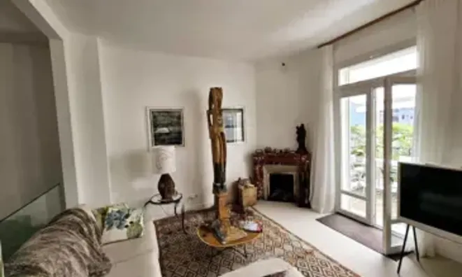 Недвижимость Villa Croix des Gardes: 3