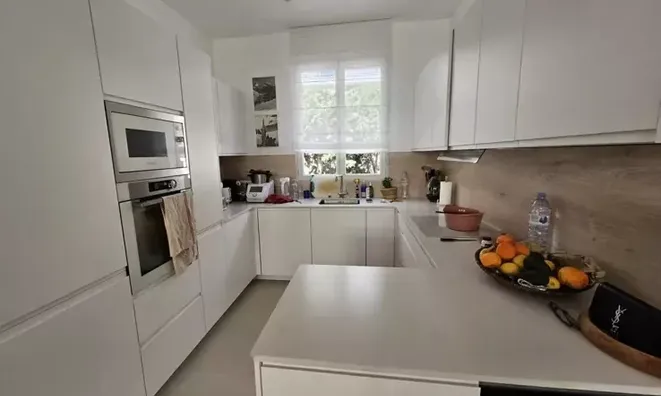 Недвижимость Villa Croix des Gardes: 4