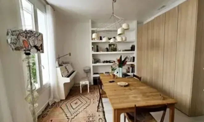 Недвижимость Villa Croix des Gardes: 5
