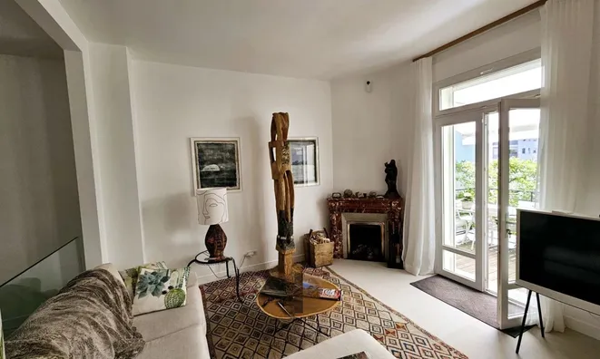 Недвижимость Villa Croix des Gardes: 3
