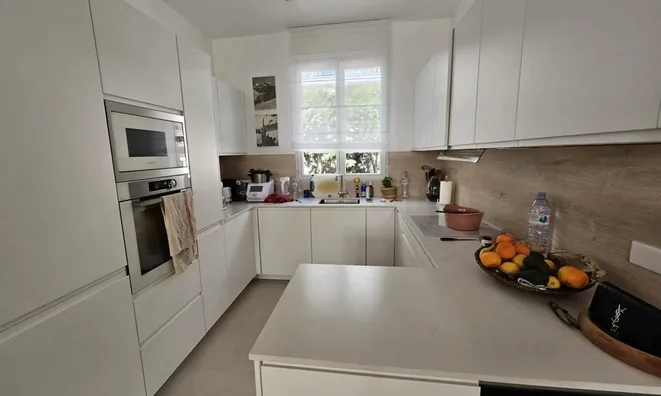 Недвижимость Villa Croix des Gardes: 4