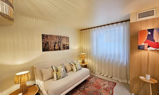 Недвижимость Villa Croix des Gardes: 9