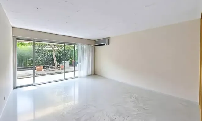 Недвижимость Villa Pointe Croisette: 1