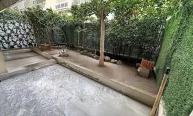Недвижимость Villa Pointe Croisette: 2