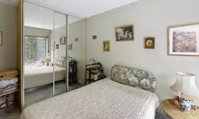 Недвижимость Villa Pointe Croisette: 5