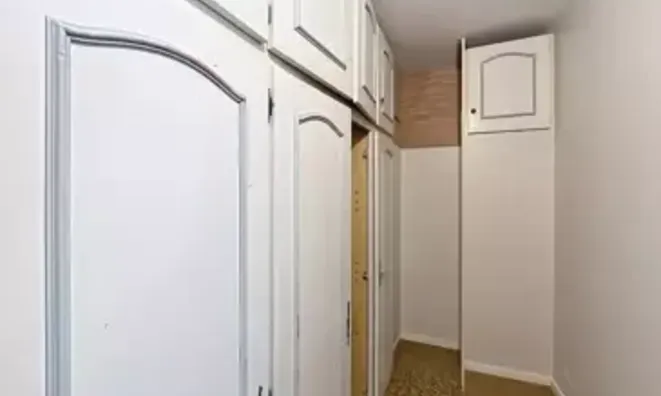 Недвижимость Villa Pointe Croisette: 6