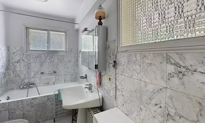 Недвижимость Villa Pointe Croisette: 7