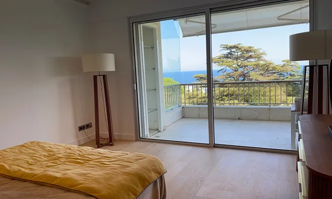 Недвижимость Villa Cannes Californie: 5