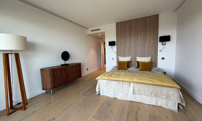 Недвижимость Villa Cannes Californie: 6
