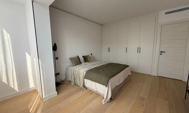 Недвижимость Villa Cannes Californie: 7