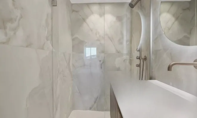 Недвижимость Villa Pointe Croisette: 9
