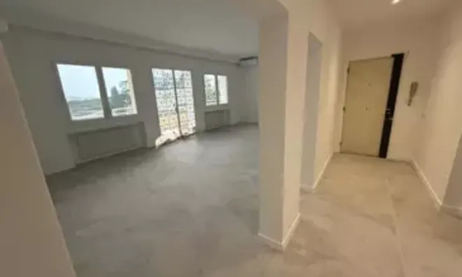 Недвижимость Villa Cannes: 3