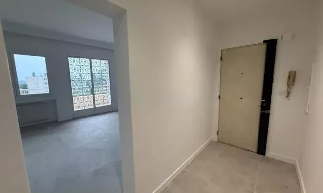 Недвижимость Villa Cannes: 4