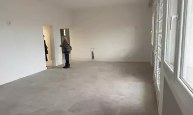 Недвижимость Villa Cannes: 5
