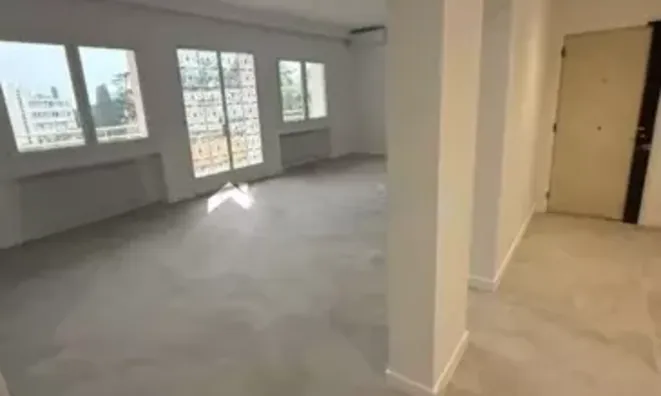 Недвижимость Villa Cannes: 6